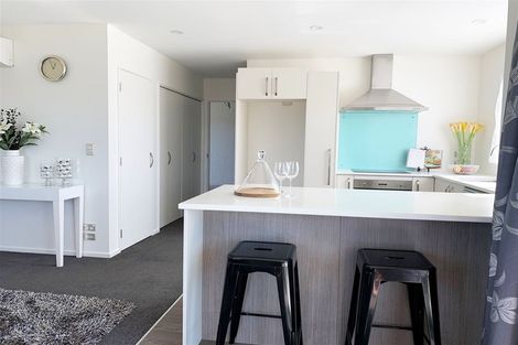 Photo of property in 15 Clydesdale Way, Lincoln, 7608