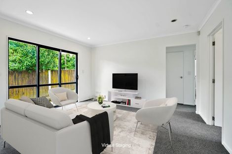Photo of property in 13a Mawney Road, Henderson, Auckland, 0610