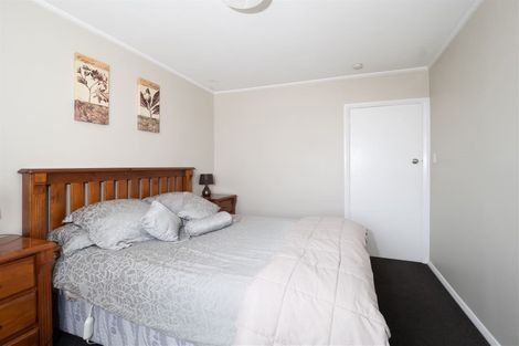 Photo of property in 15 Bird Street, Hampstead, Ashburton, 7700