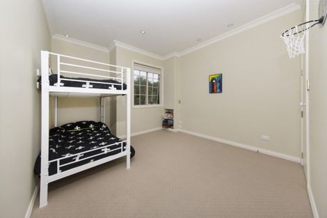 Photo of property in 24 Goodland Drive, Dairy Flat, Albany, 0792