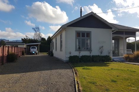 Photo of property in 48 Belt Street, Waimate, 7924