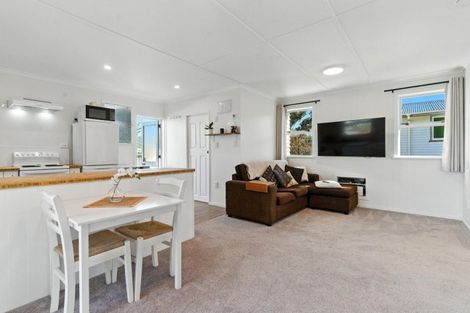 Photo of property in 105 Hynds Road, Gate Pa, Tauranga, 3112