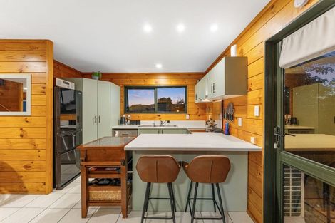 Photo of property in 124b Dickson Road, Papamoa Beach, Papamoa, 3118
