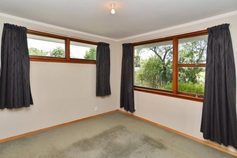 Photo of property in 61a Grampian Street, Casebrook, Christchurch, 8051