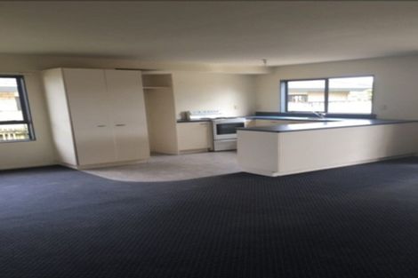 Photo of property in 47b Whitby Avenue, Whitianga, 3510