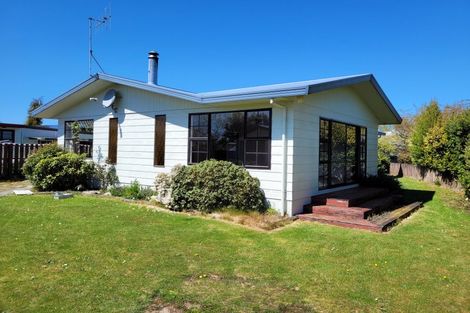 Photo of property in 19 Tom Plato Drive, Te Anau, 9600