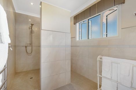 Photo of property in 43 Eldonwood Drive, Matamata, 3400