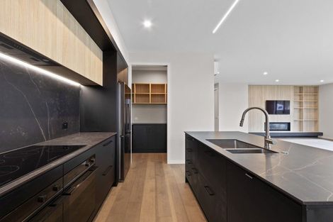 Photo of property in 14 Galbraith Avenue, Beerescourt, Hamilton, 3200