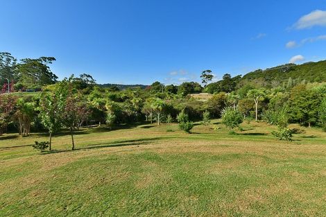 Photo of property in 11 Moses Road, Kaukapakapa, 0873