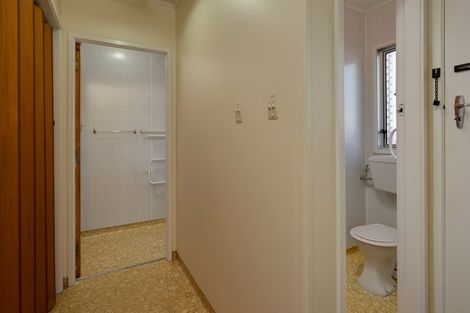 Photo of property in 1/4a Maitland Avenue, Stoke, Nelson, 7011