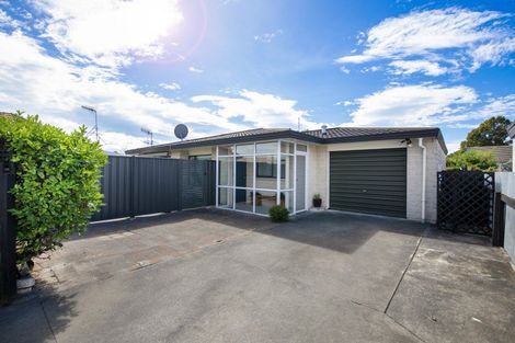 Photo of property in 16b Rutherford Road, Marewa, Napier, 4110