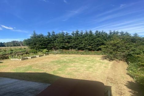 Photo of property in 172 Paraite Road, Paraite, New Plymouth, 4373