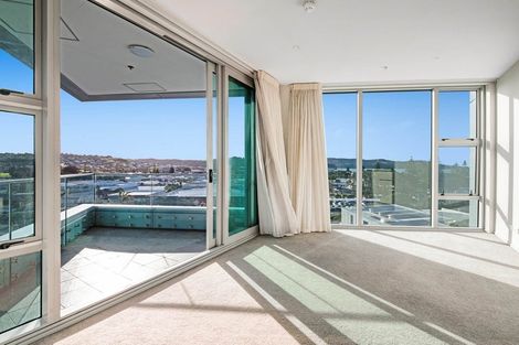 Photo of property in 609/11 Tamariki Avenue, Kelston, Auckland, 0602