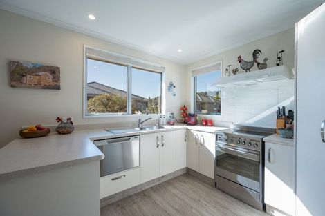 Photo of property in 4 Holly Way, Tahunanui, Nelson, 7011