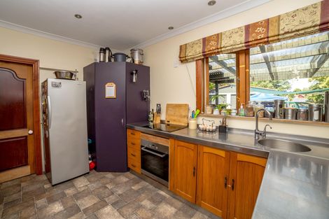 Photo of property in 43 Fleet Street, Solway, Masterton, 5810