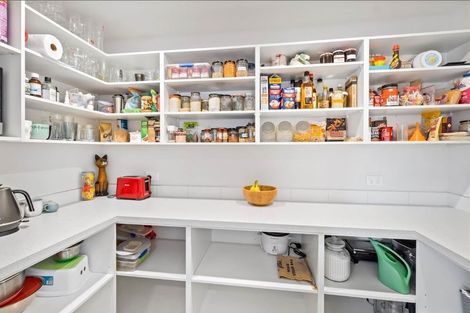 Photo of property in 5 Ormond Road, Lincoln, 7608