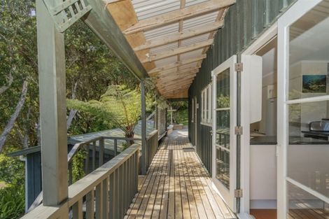 Photo of property in 36 Otama Beach Road, Opito Bay, Whitianga, 3592