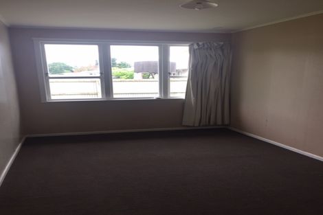 Photo of property in 128 Great South Road, Taupiri, 3721