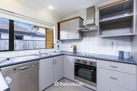 Photo of property in 19 Talbot Grove, Trentham, Upper Hutt, 5018