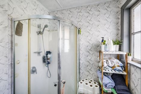 Photo of property in 35 Rutherford Road, Marewa, Napier, 4110