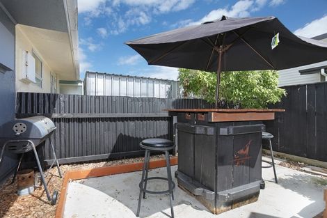 Photo of property in 1 Prince Street, Feilding, 4702