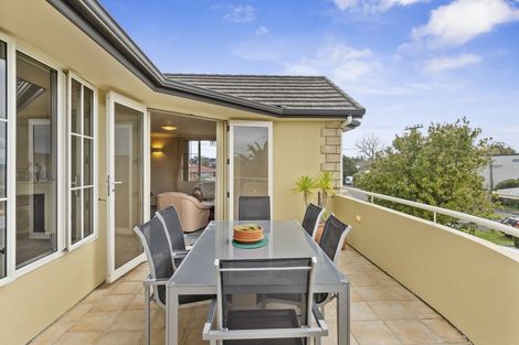 Photo of property in 529a Otumoetai Road, Matua, Tauranga, 3110