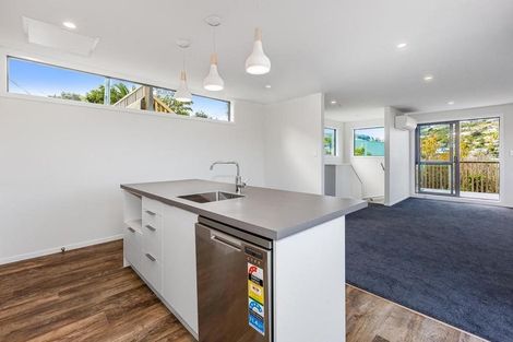 Photo of property in 10a Rewa Terrace, Tawa, Wellington, 5028