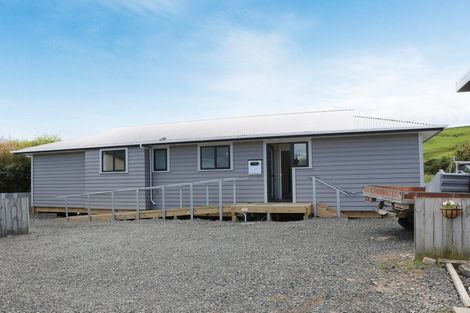 Photo of property in 1/289 Tomahawk Road, Ocean Grove, Dunedin, 9013