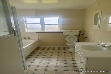 Photo of property in 2 Larsen Street, Cape Foulwind, Westport, 7892