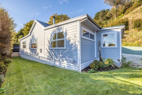 Photo of property in 77a Weka Street, The Wood, Nelson, 7010