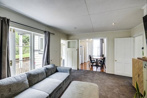 Photo of property in 9 Chaucer Road, Hospital Hill, Napier, 4110