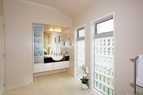 Photo of property in 597 Redoubt Road, Flat Bush, Auckland, 2019