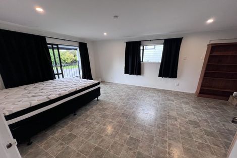 Photo of property in 25 Hull Road, Waitoki, Kaukapakapa, 0871