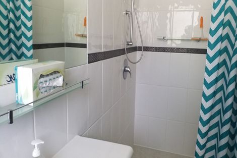 Photo of property in 8 Parkview Rise, Kensington, Whangarei, 0112