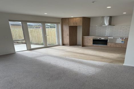 Photo of property in 84b Warden Street, Richmond, Christchurch, 8013