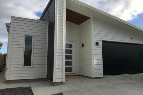 Photo of property in 36a Onepoto Road, Hauraki, Auckland, 0622