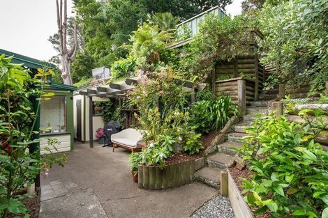 Photo of property in 85a Milton Road, Bluff Hill, Napier, 4110