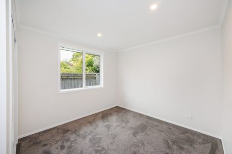Photo of property in 500a Ferguson Street, Palmerston North, 4410