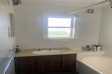 Photo of property in 85 Alexandra Street, Marton, 4710