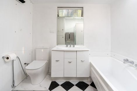 Photo of property in 134 The Parade, Paekakariki, 5034