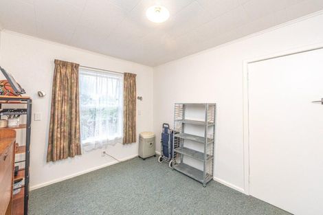 Photo of property in 30 Seafront Road, Castlecliff, Wanganui, 4501