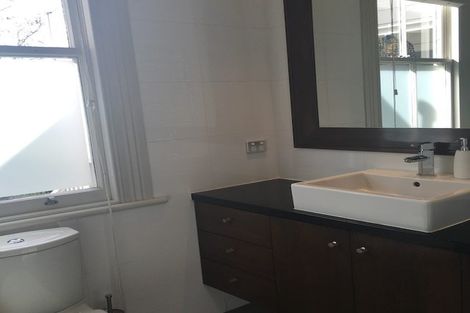 Photo of property in 32 Franklin Road, Freemans Bay, Auckland, 1011