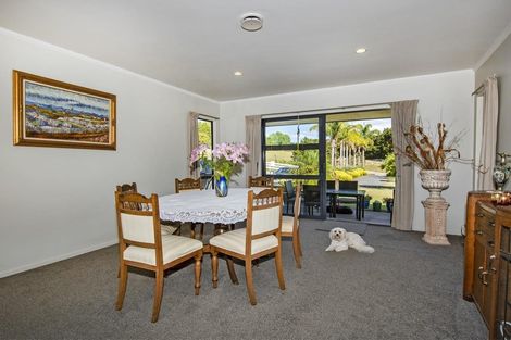 Photo of property in 53 Mckinley Road, Kokopu, Whangarei, 0179