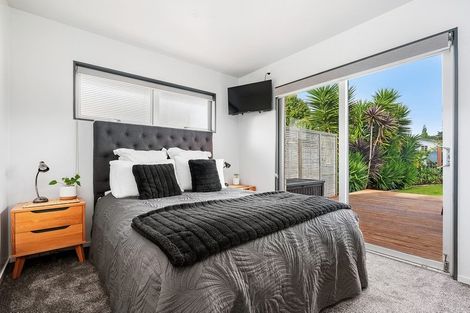 Photo of property in 100 Puriri Park Road, Maunu, Whangarei, 0110