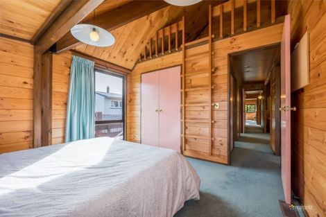 Photo of property in 127 Hill Road, Belmont, Lower Hutt, 5010