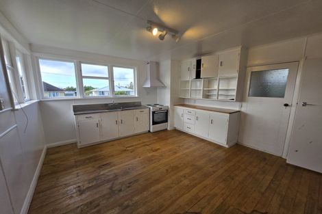 Photo of property in 5 Avon Street, Stratford, 4332