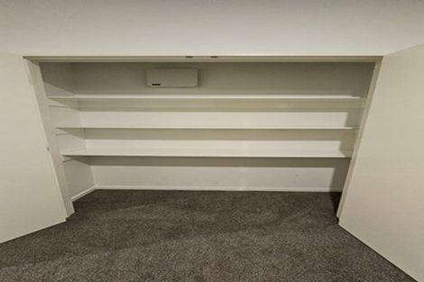 Photo of property in 37a Kahui Parade, Karaka, Papakura, 2113