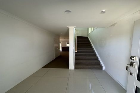 Photo of property in 6/72 Carrington Avenue, Silverdale, Hamilton, 3216