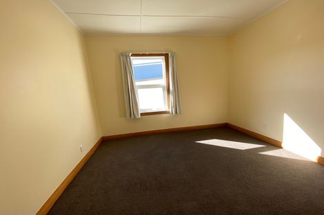 Photo of property in 6/31 Daniell Street, Newtown, Wellington, 6021