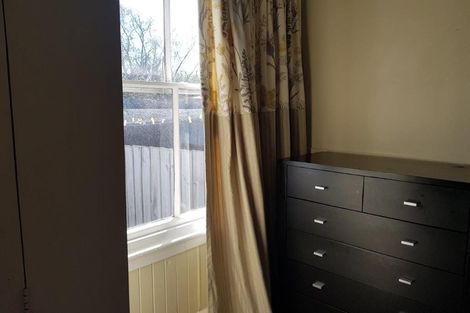 Photo of property in 2/21 Redruth Avenue, Spreydon, Christchurch, 8024